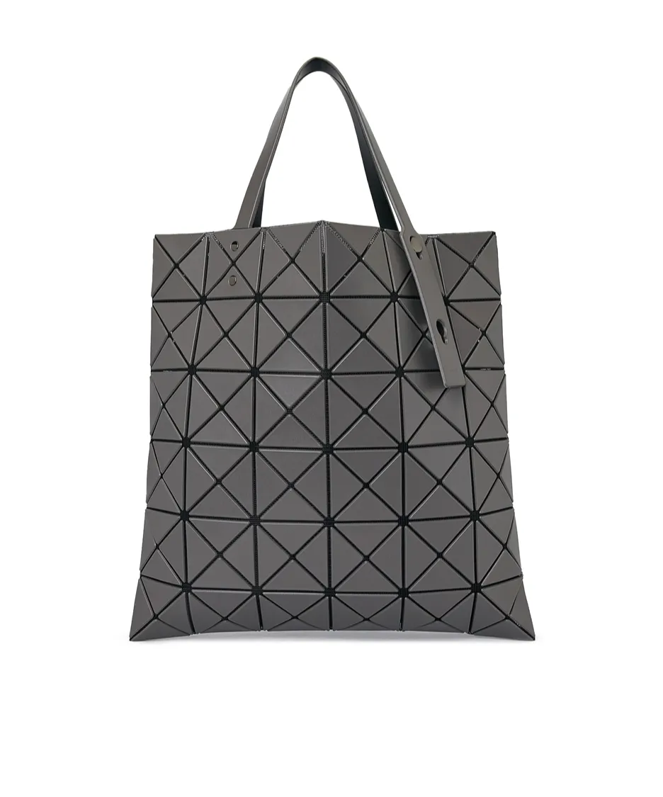 Pattern Handbag