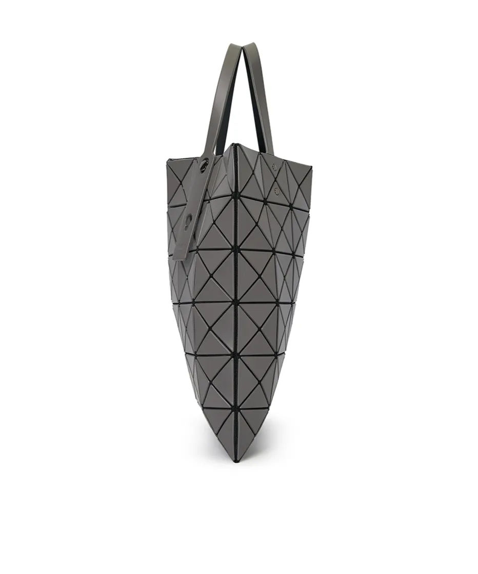 Pattern Handbag