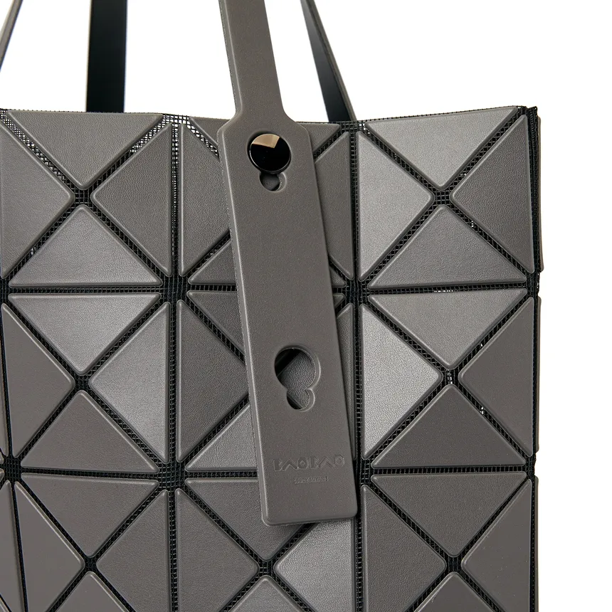 Pattern Handbag