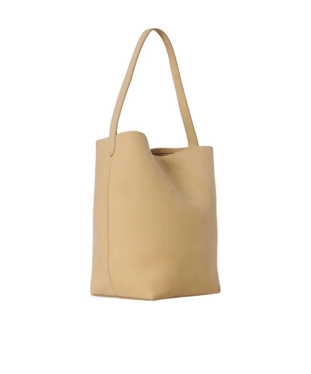 Large N/S Park Tote