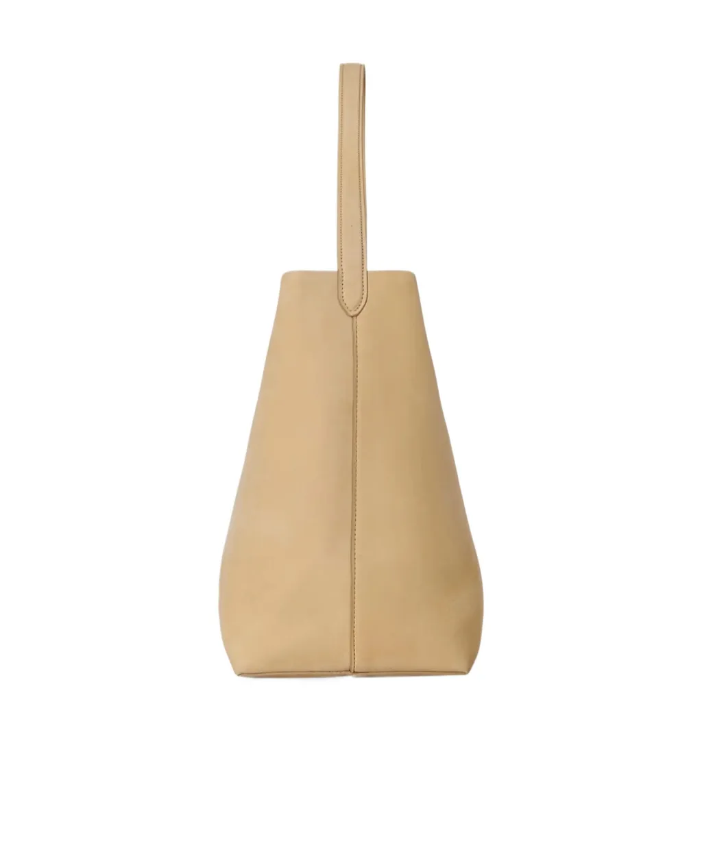 Large N/S Park Tote