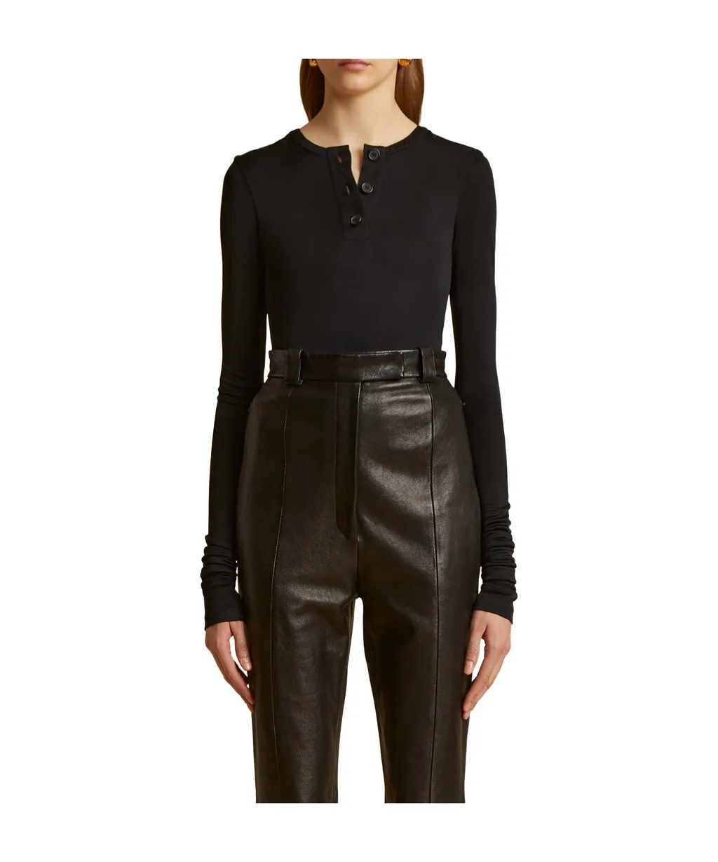 Janelle Jumpsuit