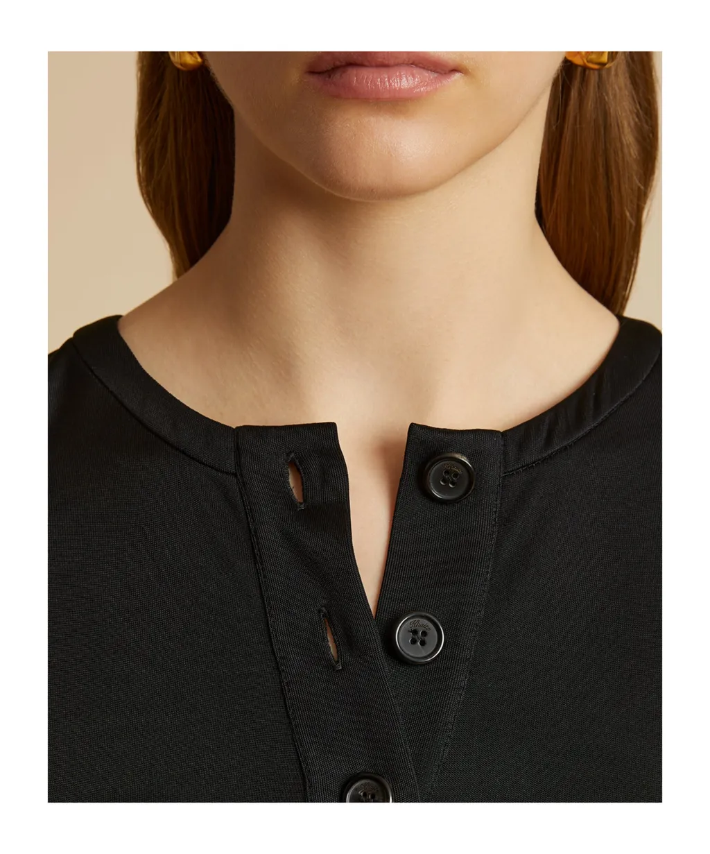 Janelle Jumpsuit