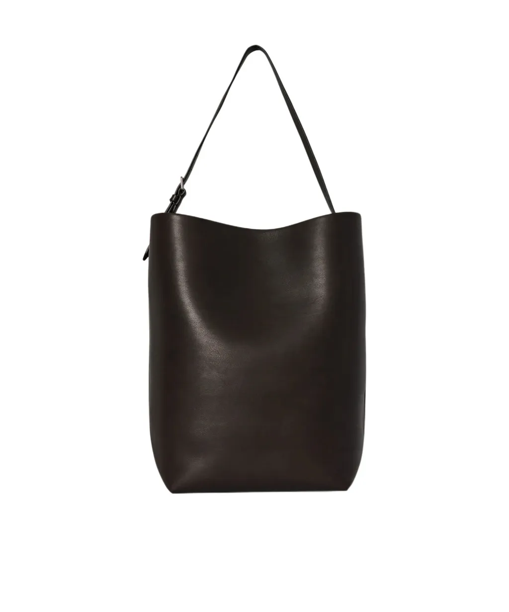 Large N/S Handbag