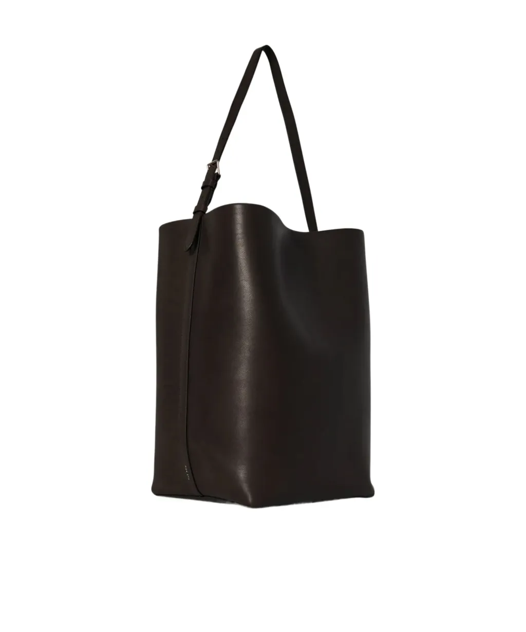 Large N/S Handbag