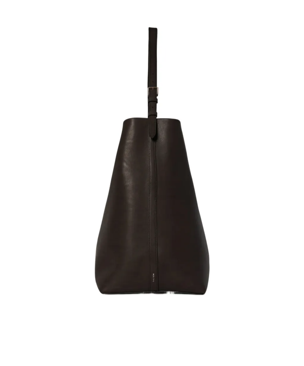 Large N/S Handbag