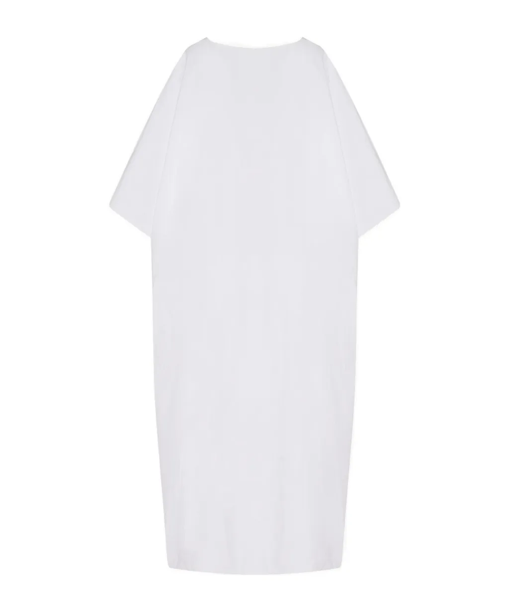 The Row Isora Dress