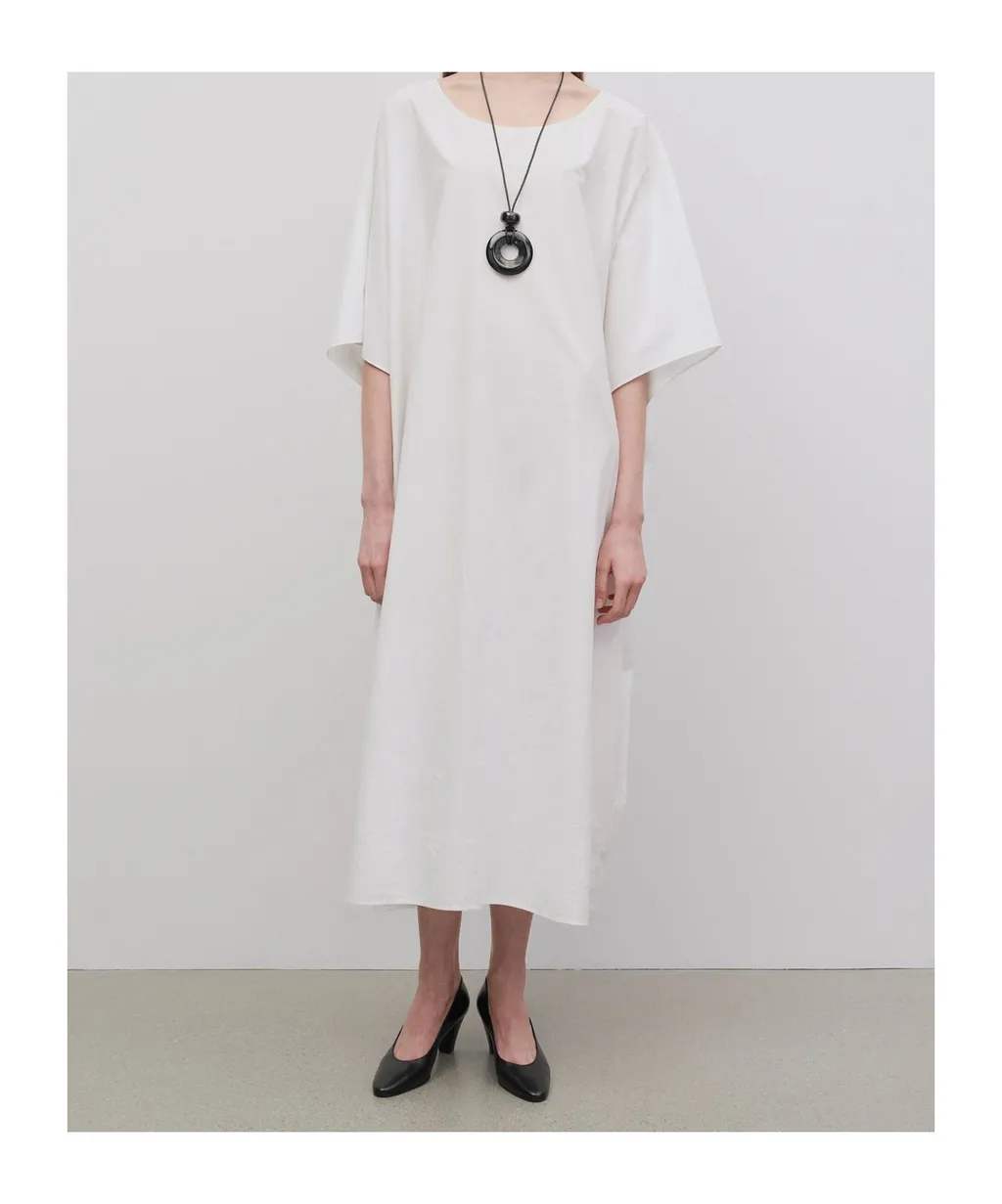The Row Isora Dress
