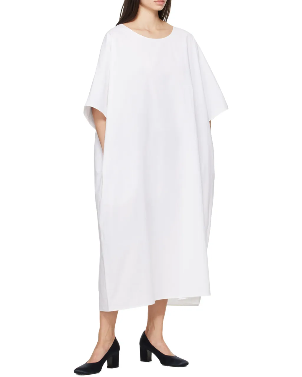 The Row Isora Dress