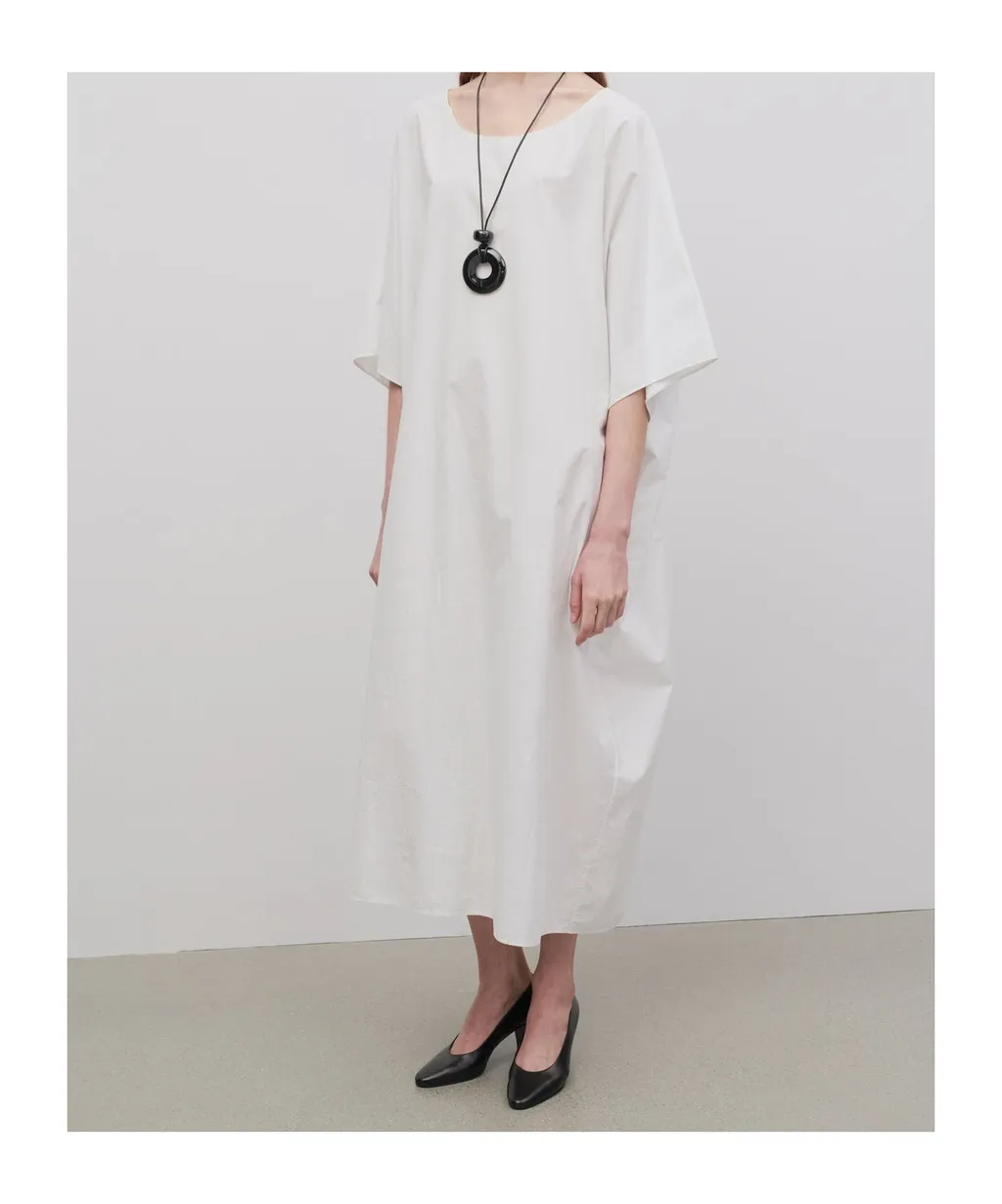 The Row Isora Dress