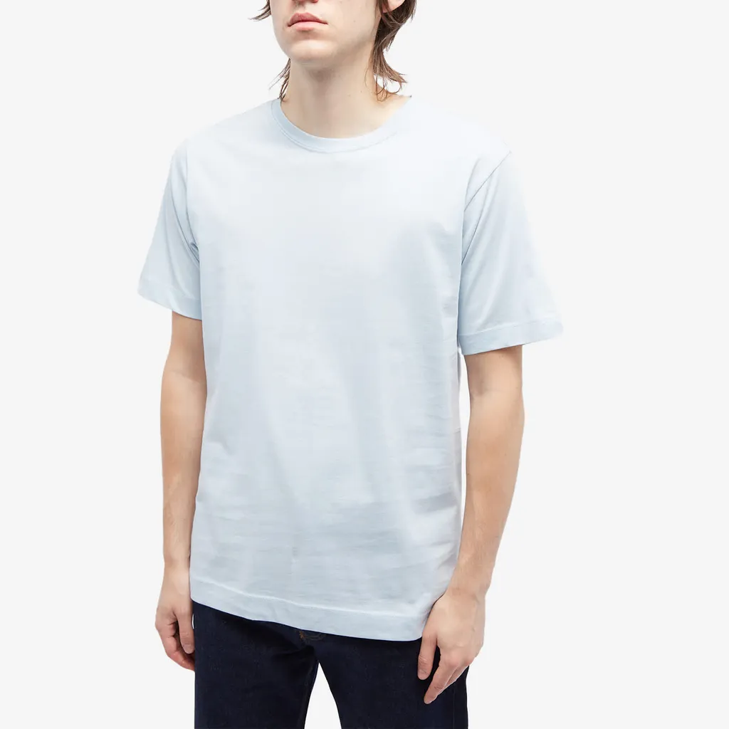 Short-Sleeved T-Shirt