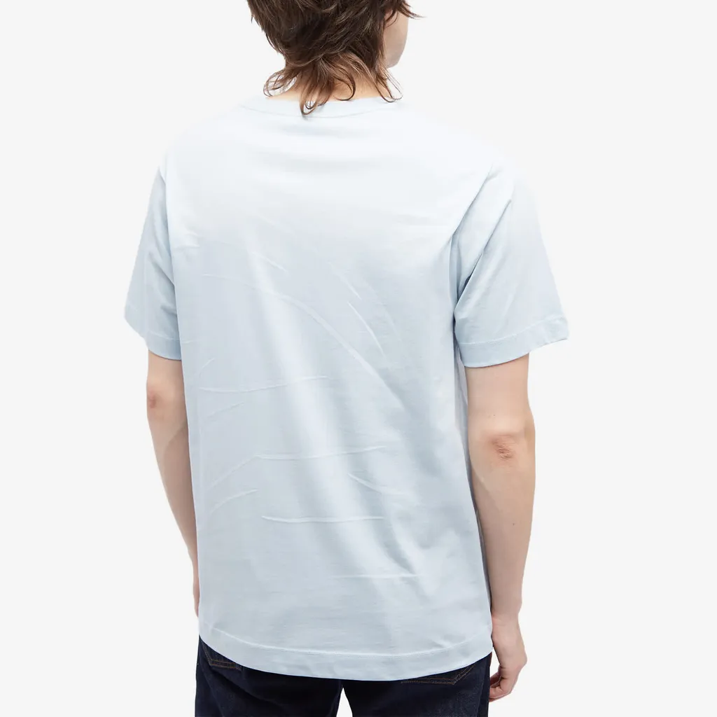 Short-Sleeved T-Shirt