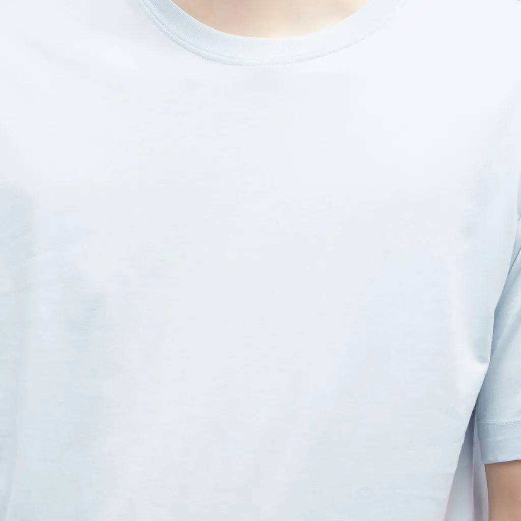 Short-Sleeved T-Shirt