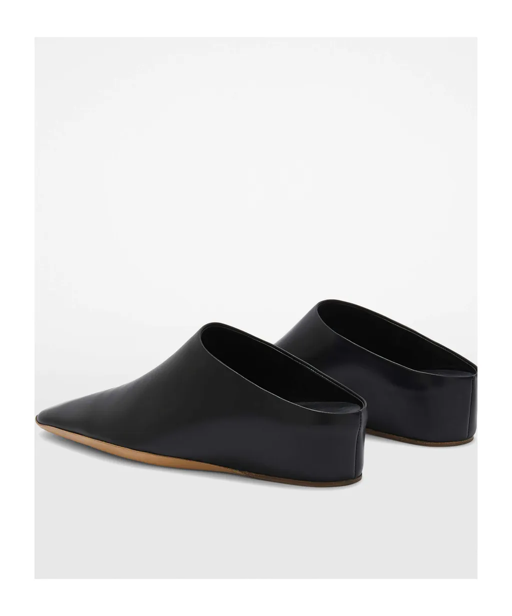 Mules