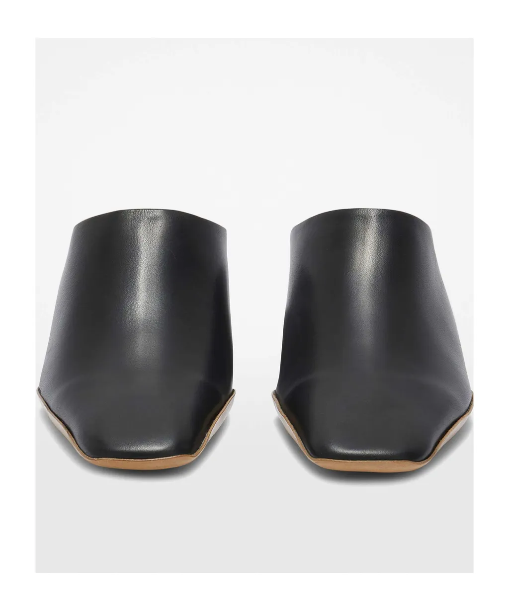 Mules