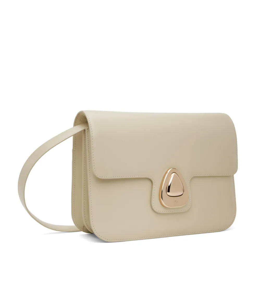Astra Shoulder Bag