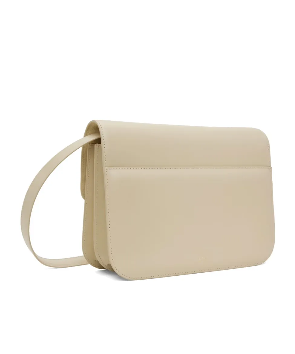 Astra Shoulder Bag