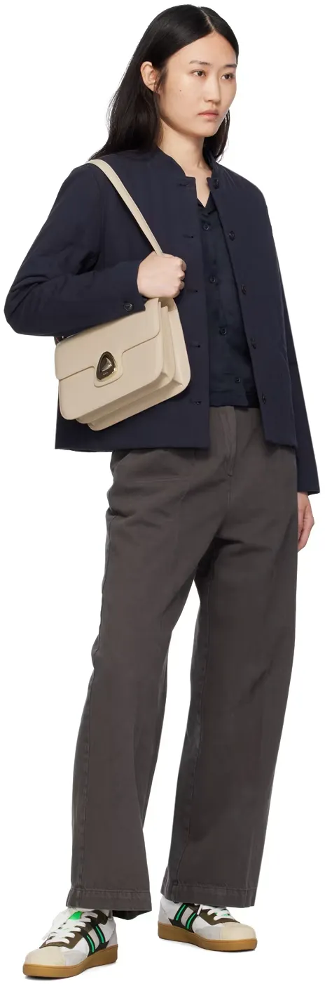 Astra Shoulder Bag