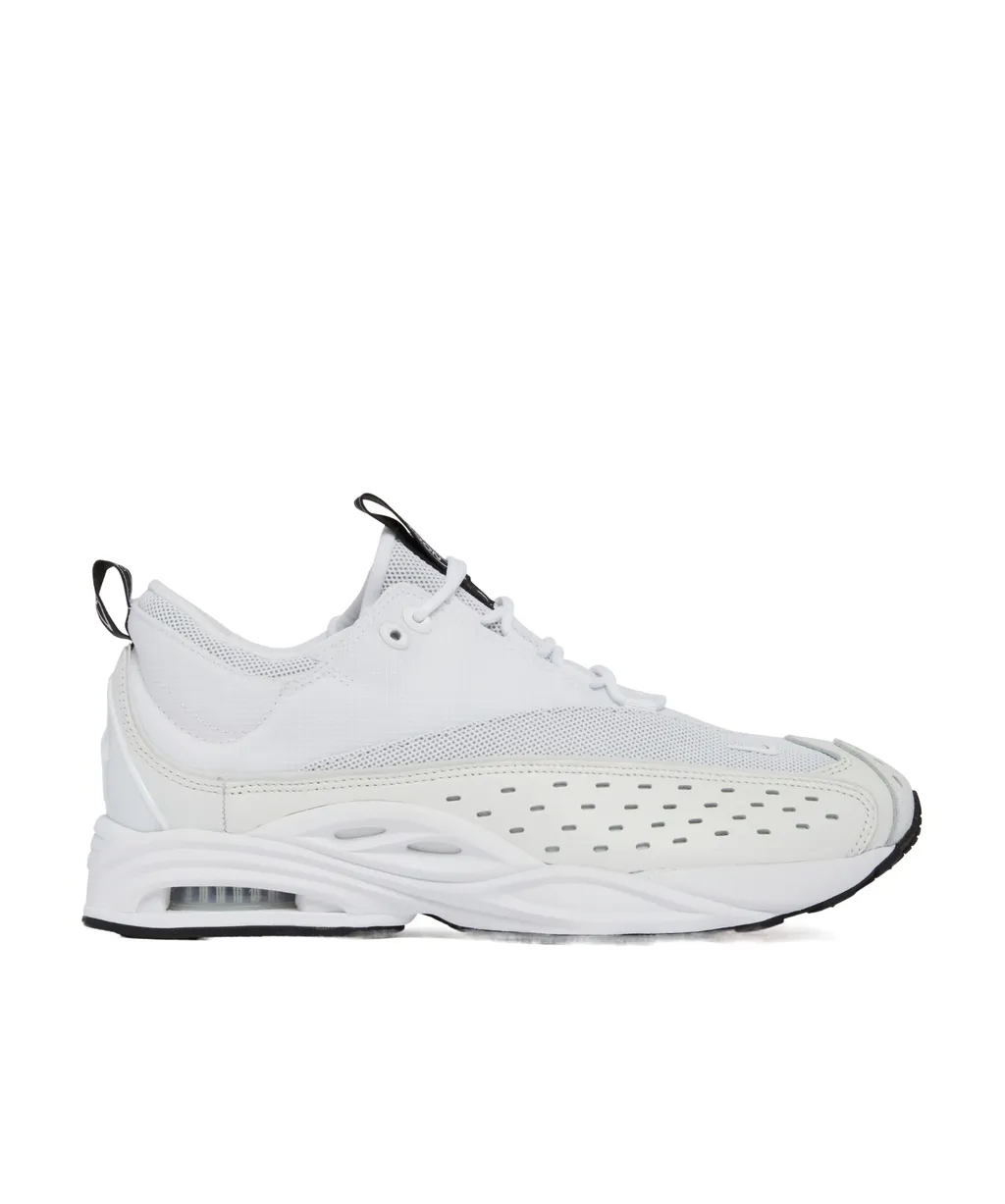 X Nocta Zoom Drive Sneakers Summit White
