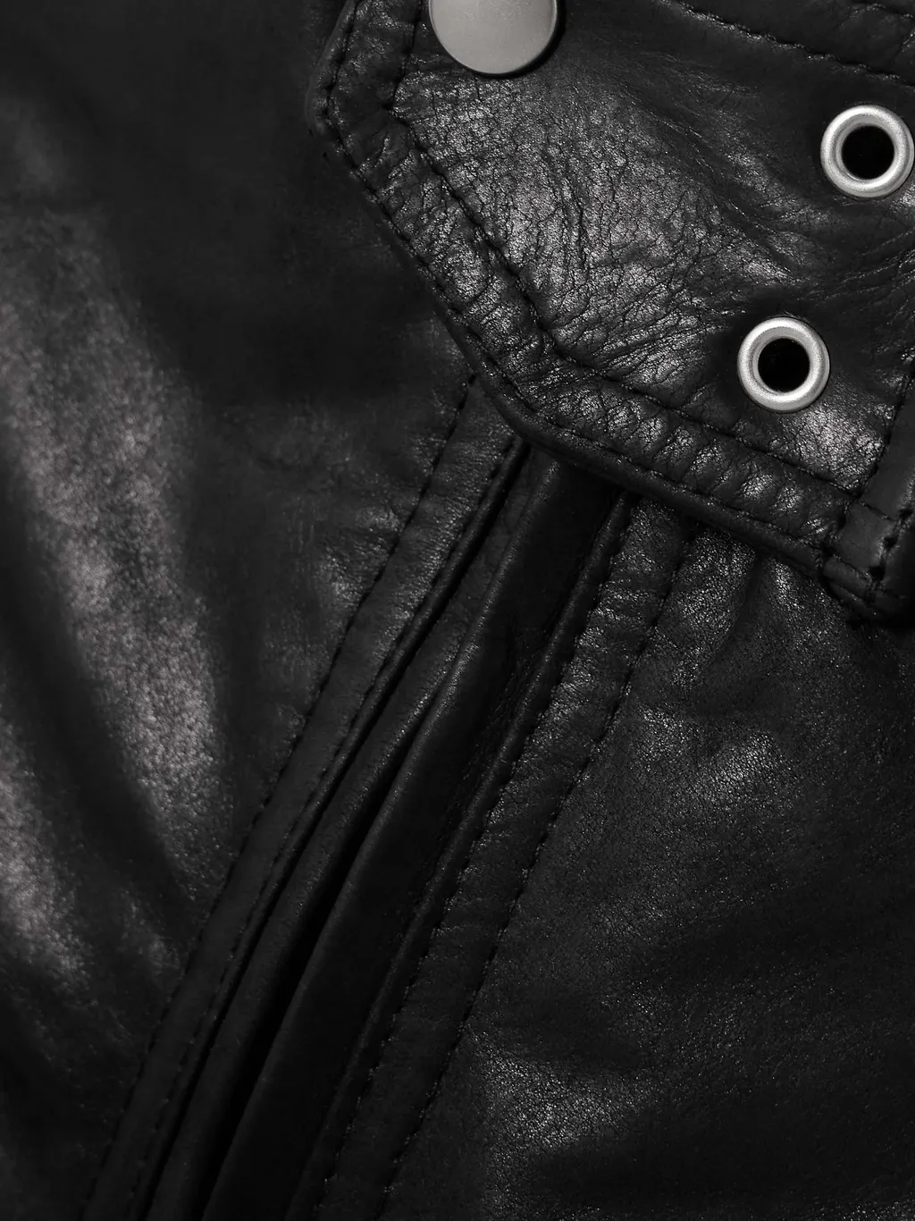 Pocket Casual Pants