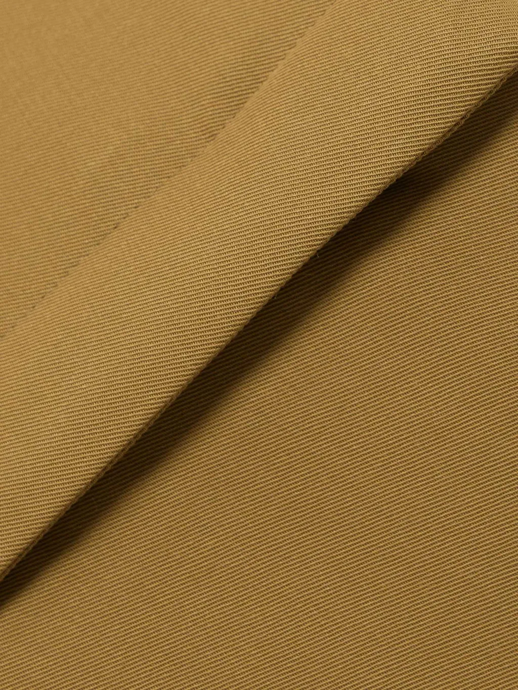 Belt Ring Casual Pants