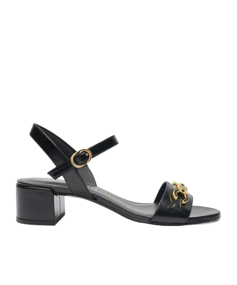 Sw Signature 35Mm Sandals