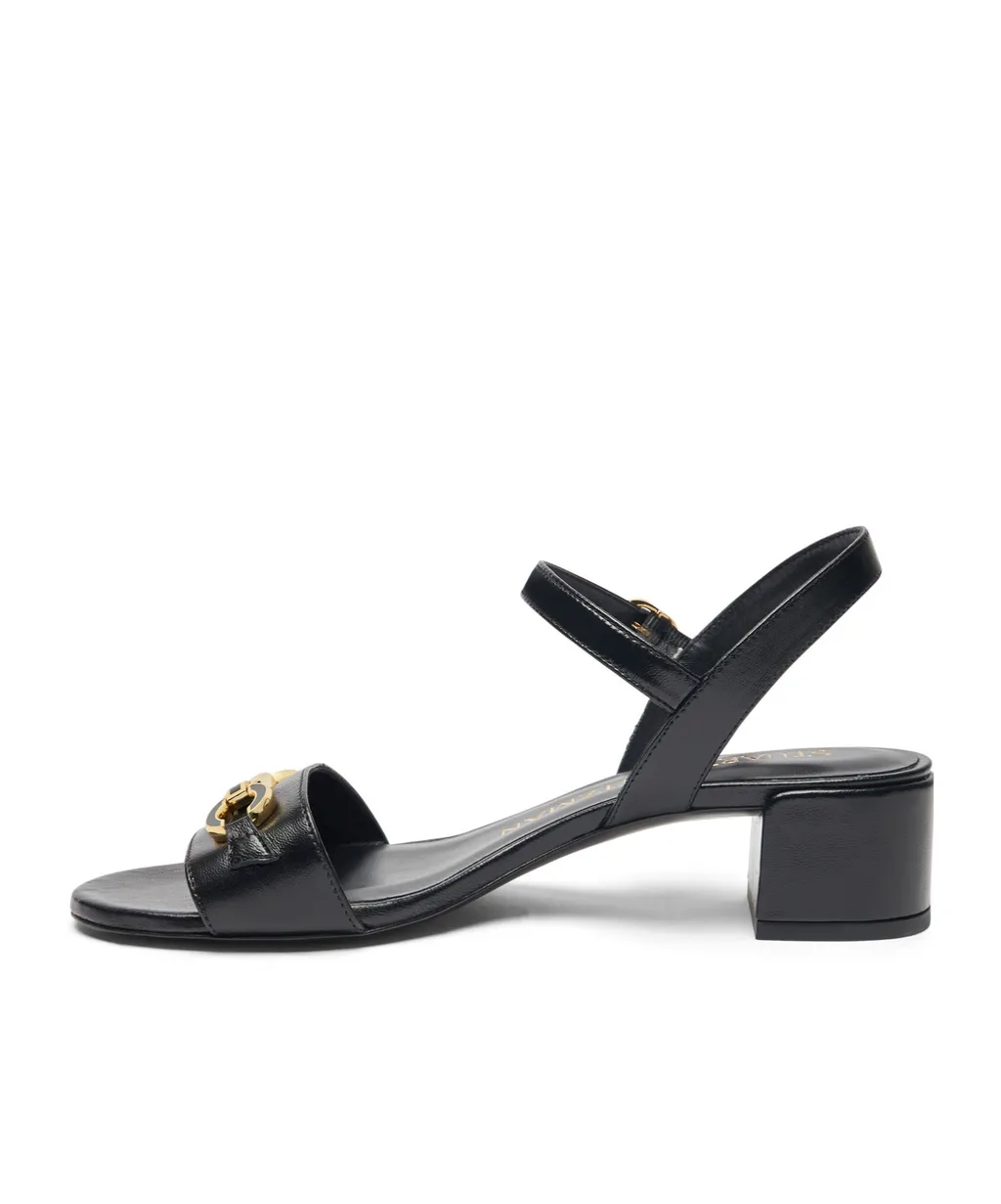 Sw Signature 35Mm Sandals