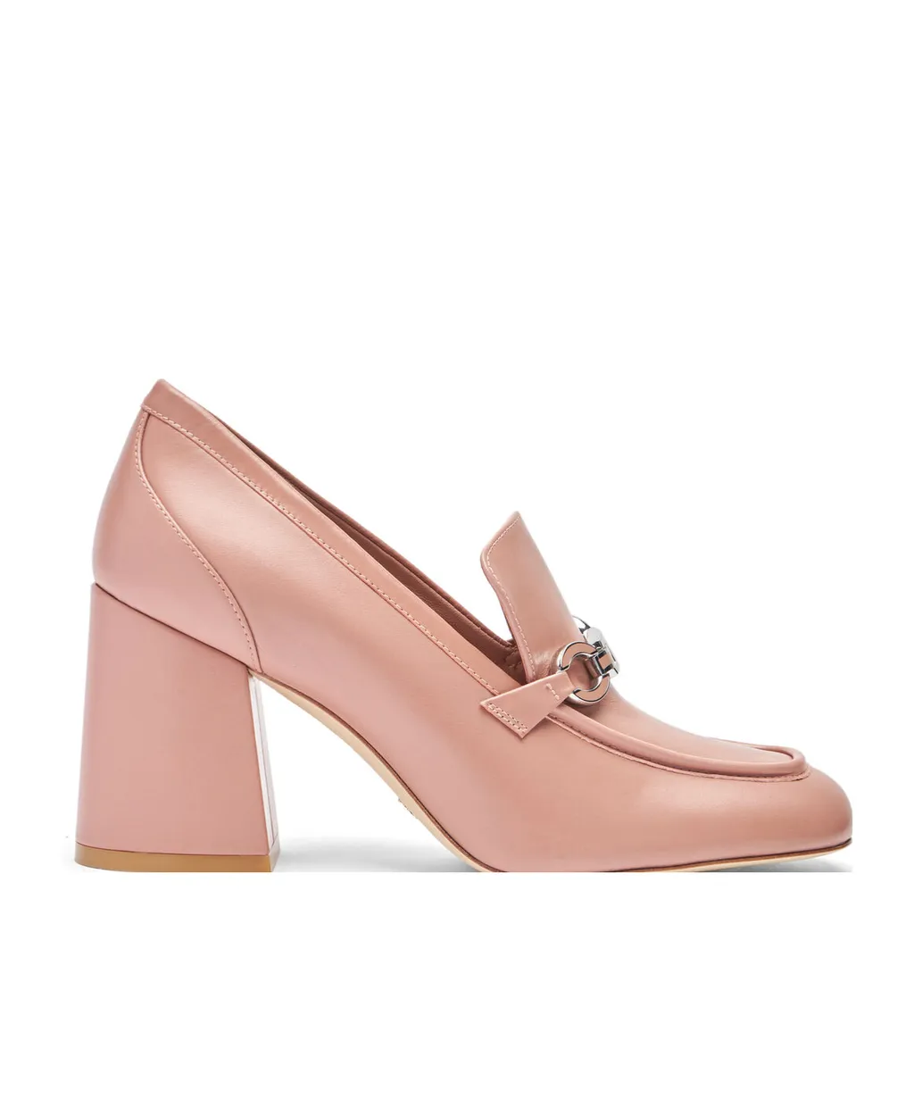 Sw Signature 85Mm Pumps