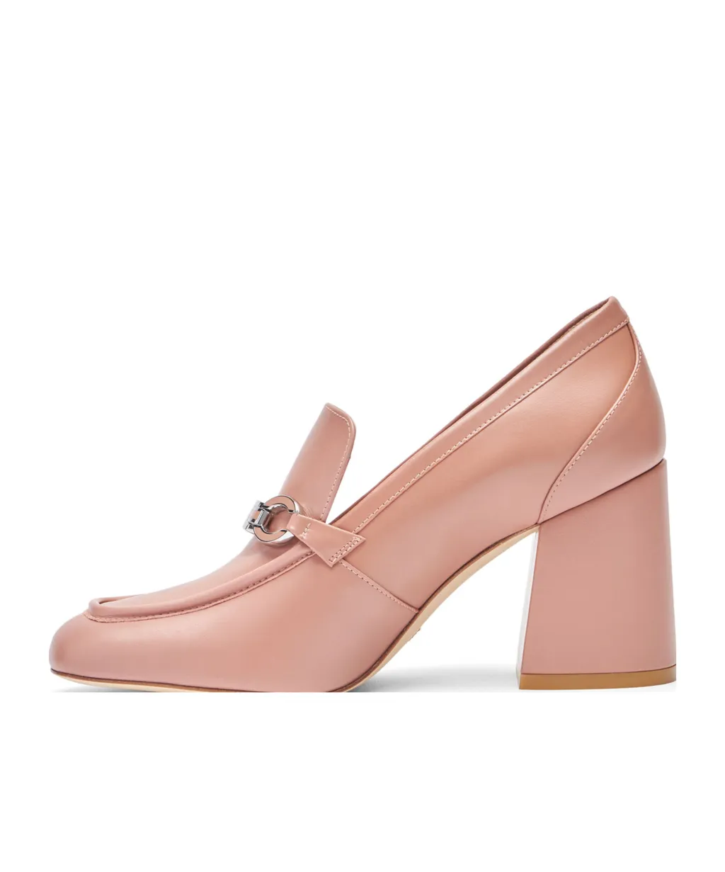 Sw Signature 85Mm Pumps