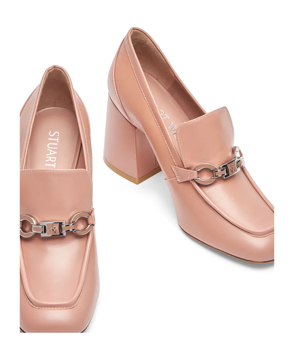 Sw Signature 85Mm Pumps