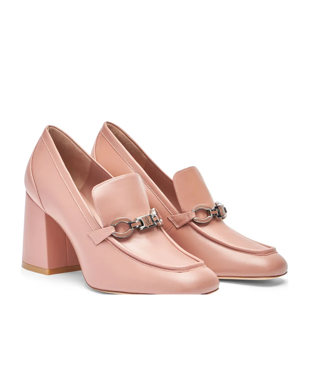 Sw Signature 85Mm Pumps