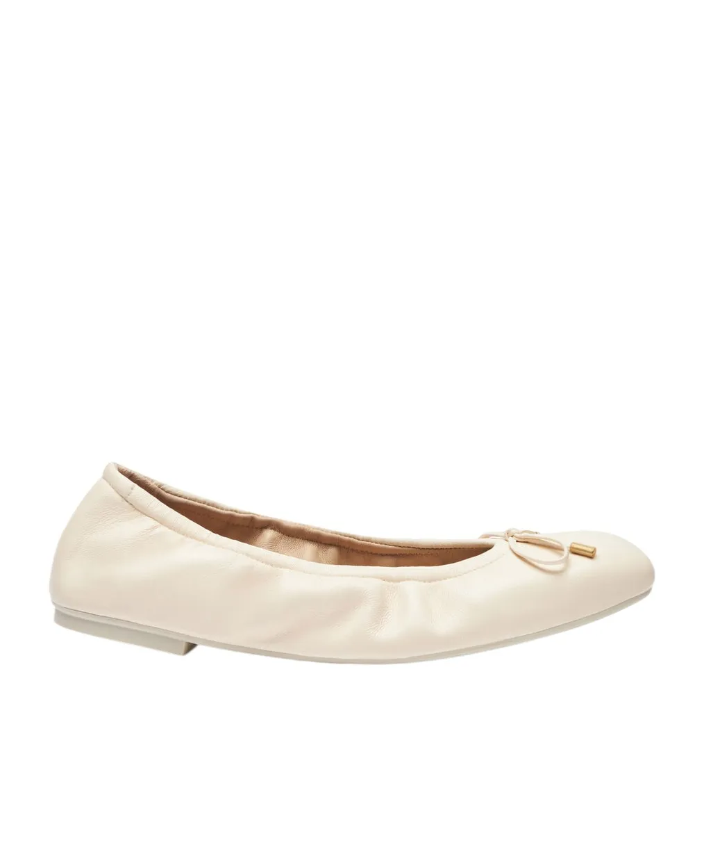 Bardot Ballerina Shoes