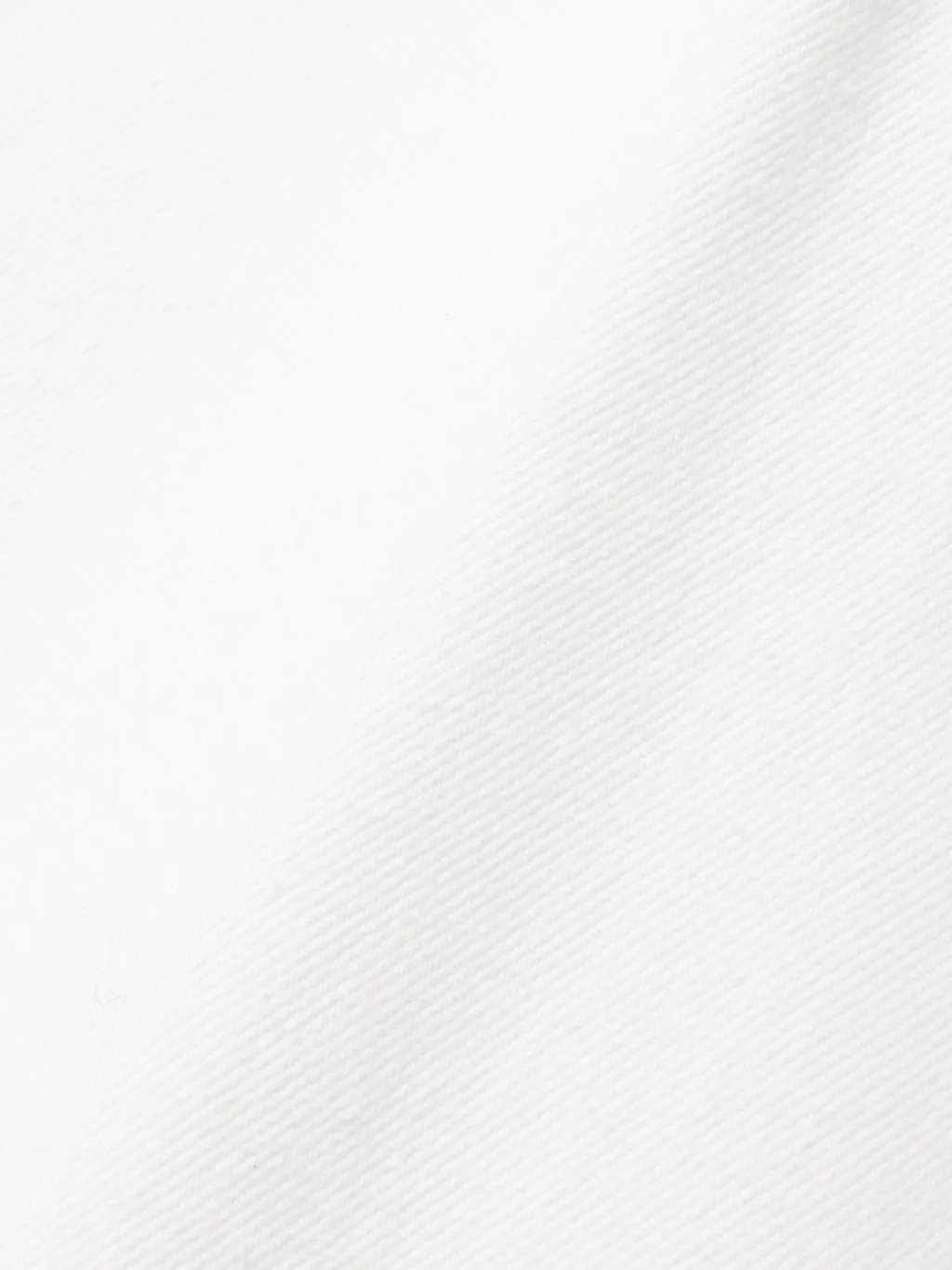 Shirt-Style Dress
