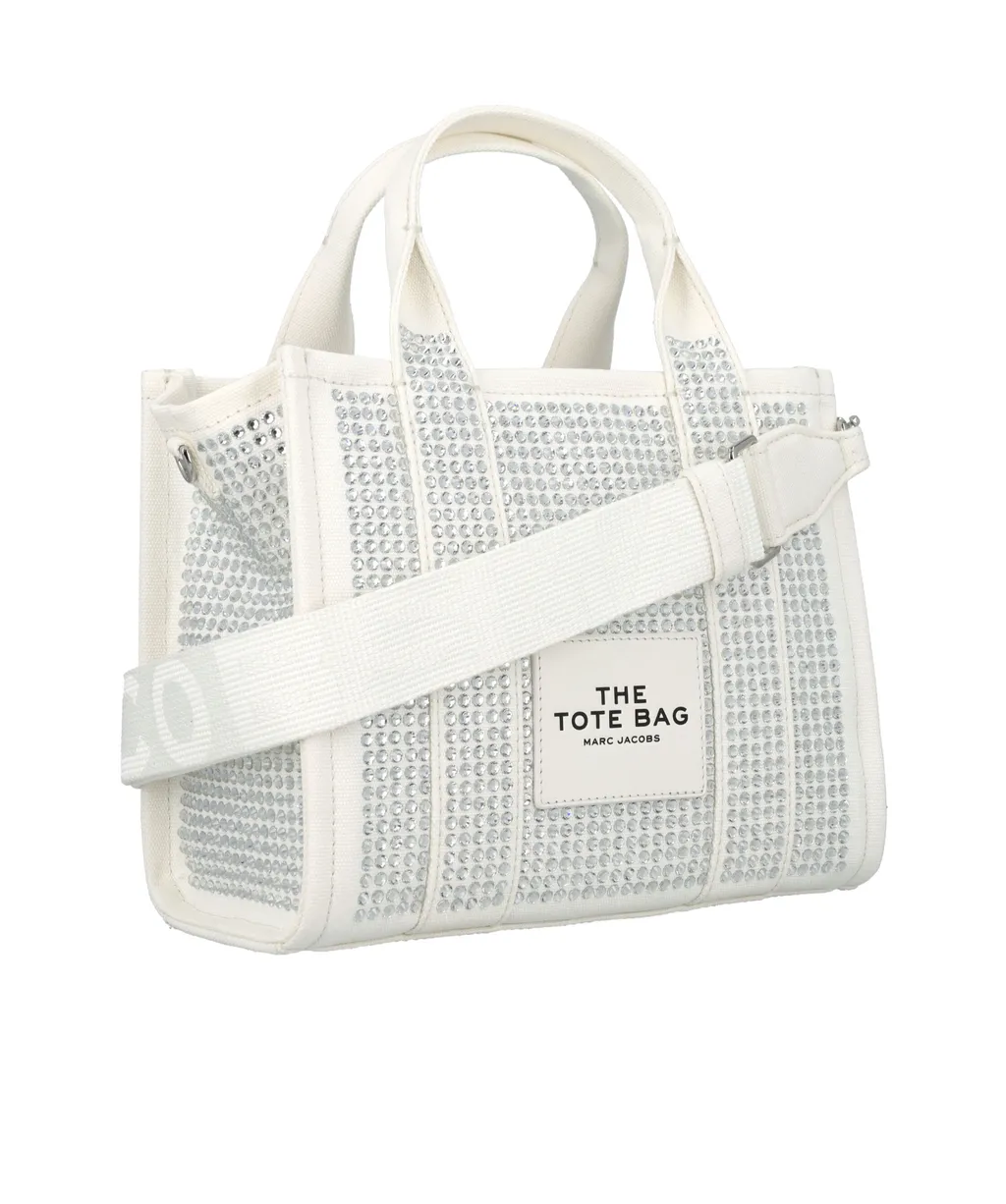Hand Shoulder Bag