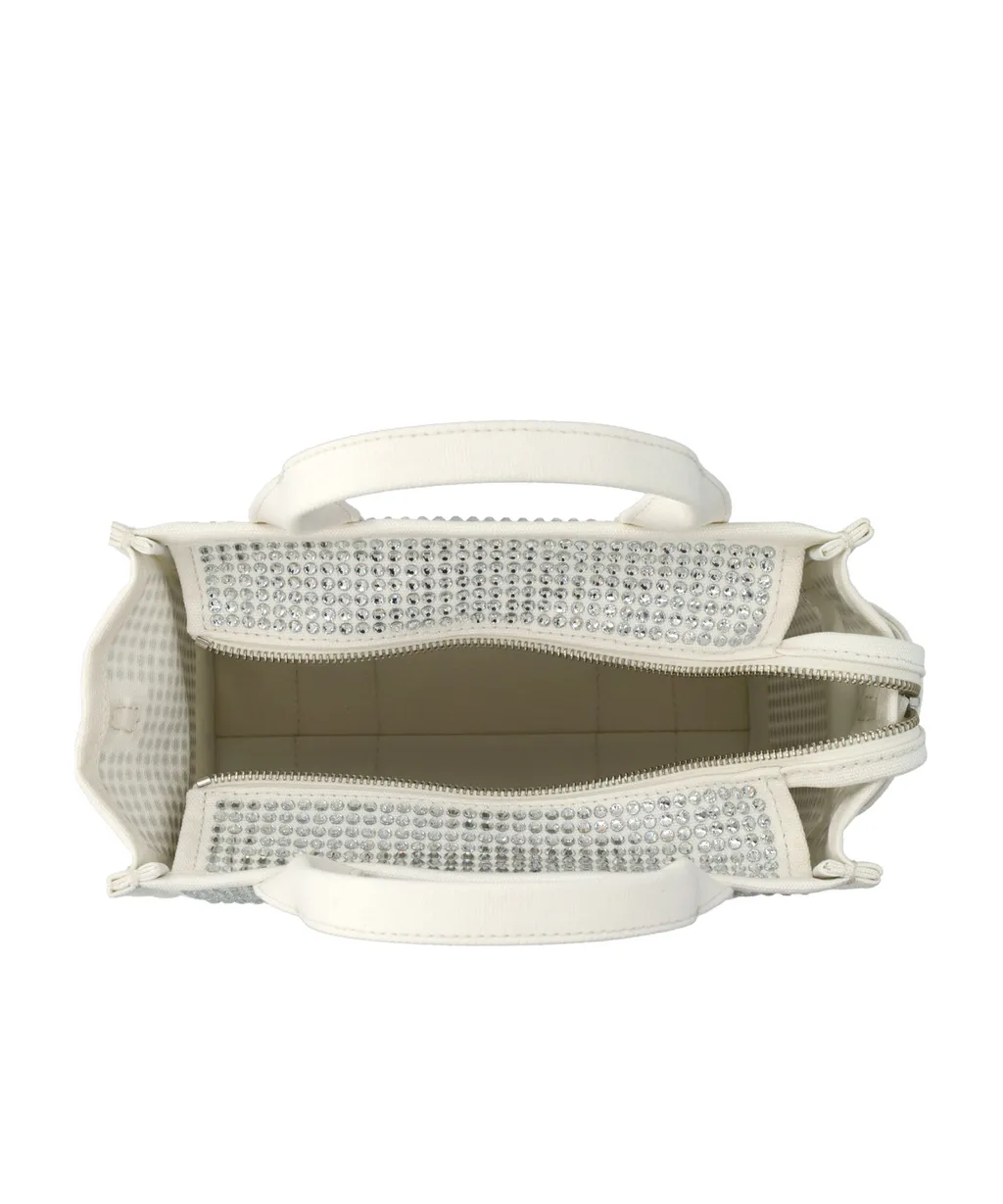 Hand Shoulder Bag
