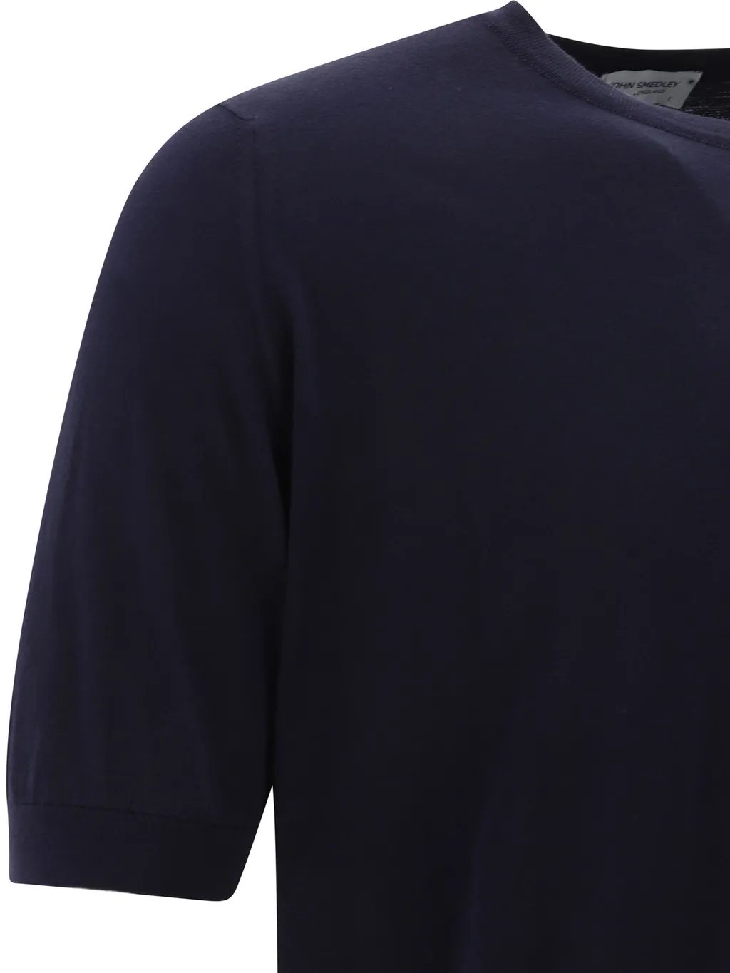 Short-Sleeved T-Shirt