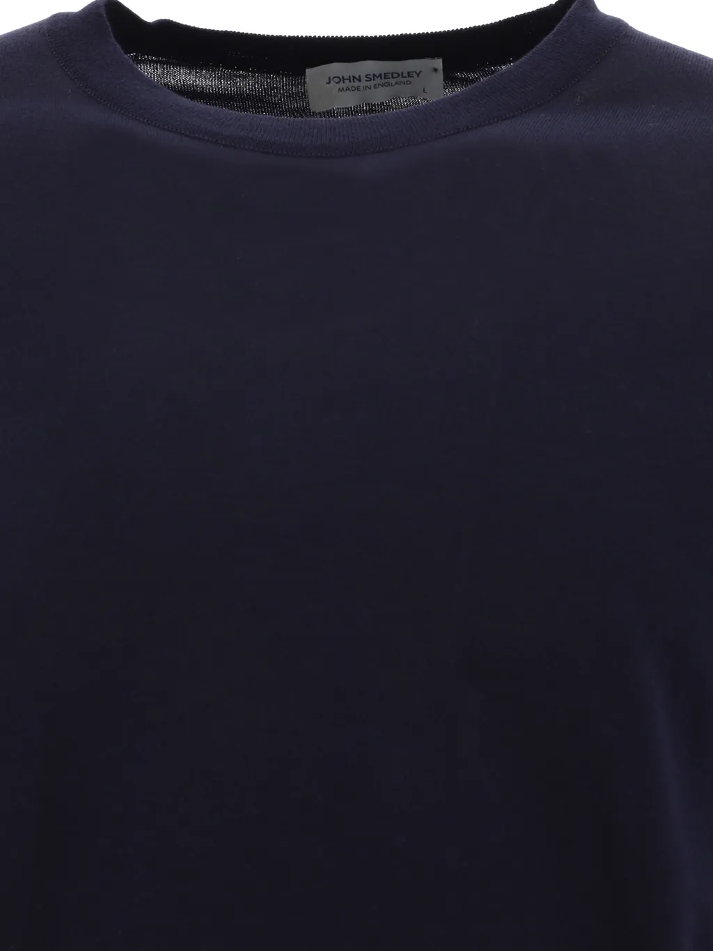 Short-Sleeved T-Shirt