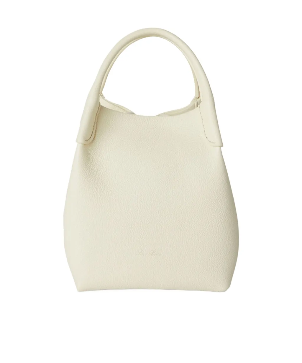 Small Bale Shoulder Bag