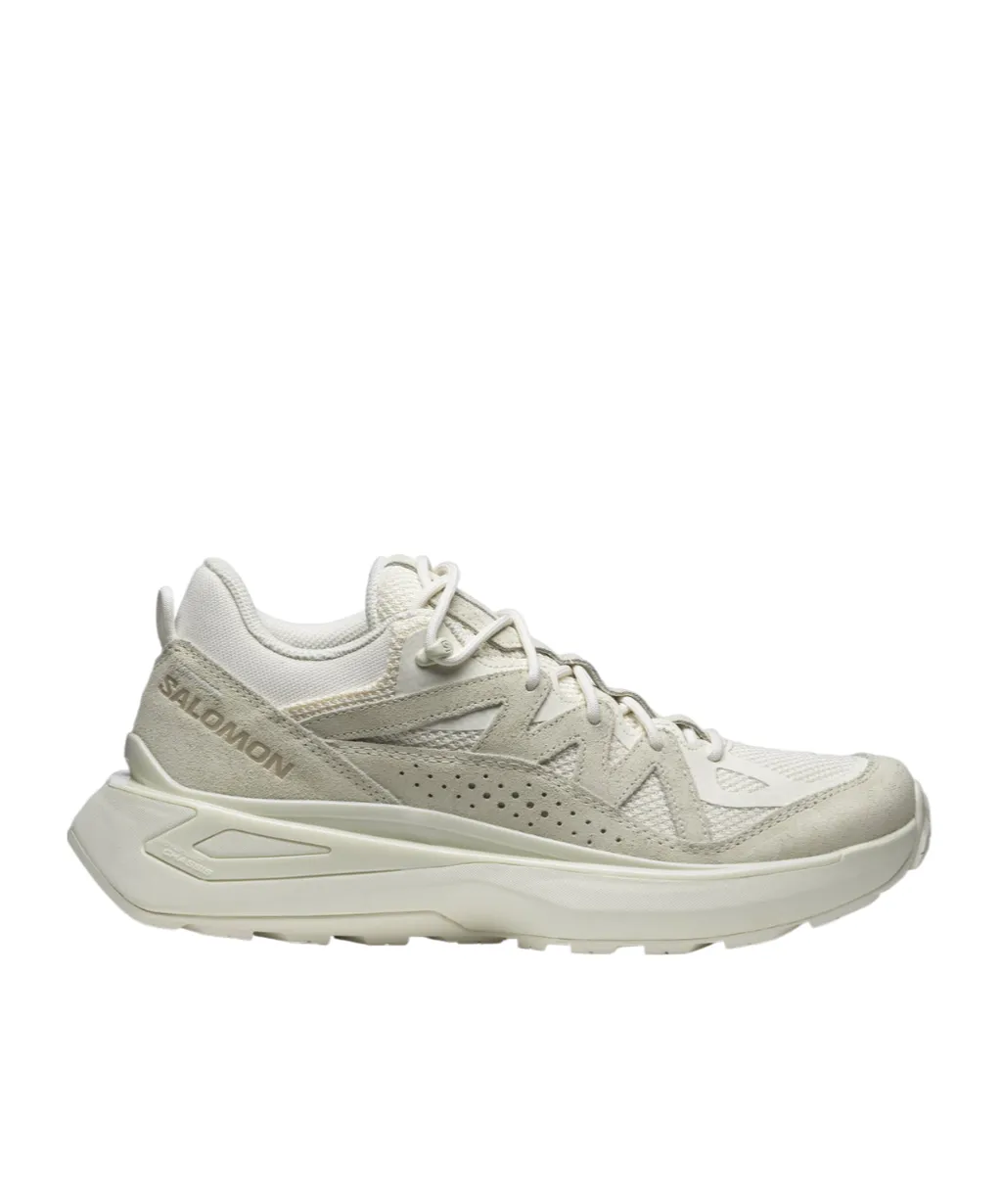 Salomon Odyssey Elmt Low-Top Sneakers