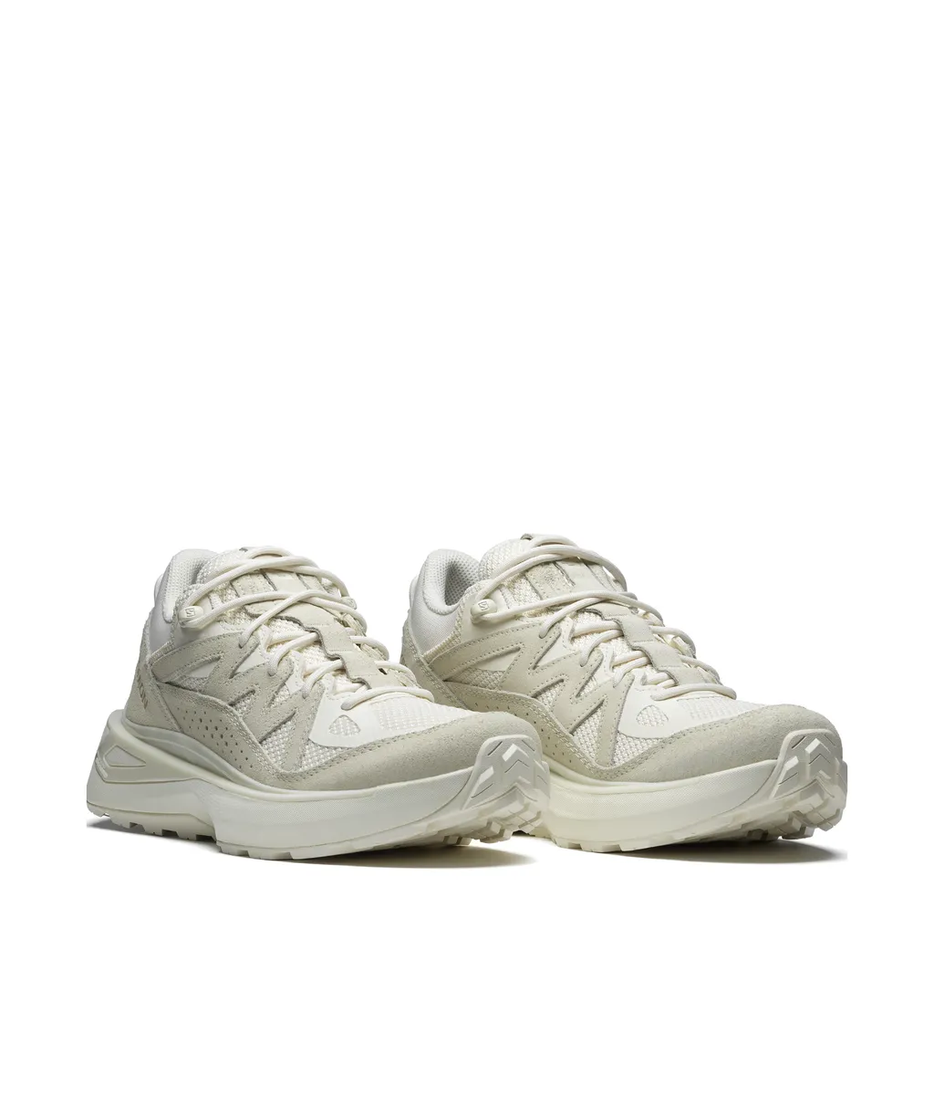 Salomon Odyssey Elmt Low-Top Sneakers