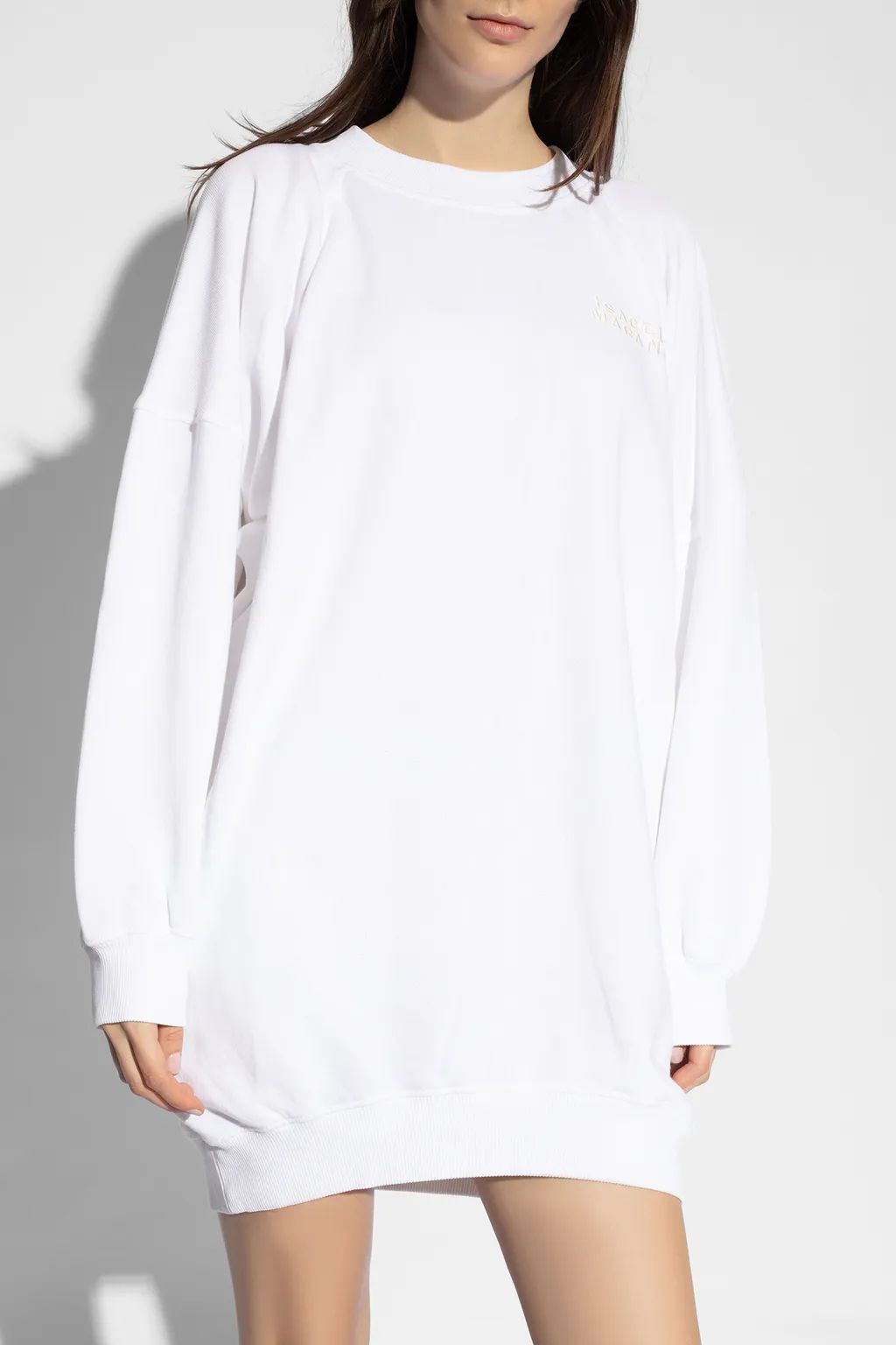 Tenery Dress