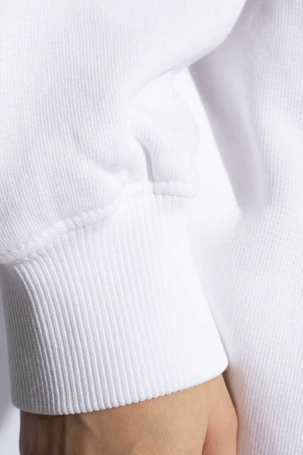 Tenery Dress