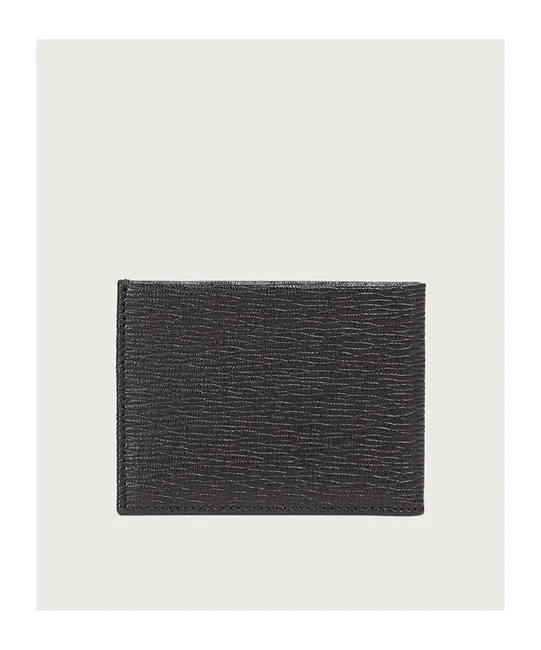 Gancini Wallet