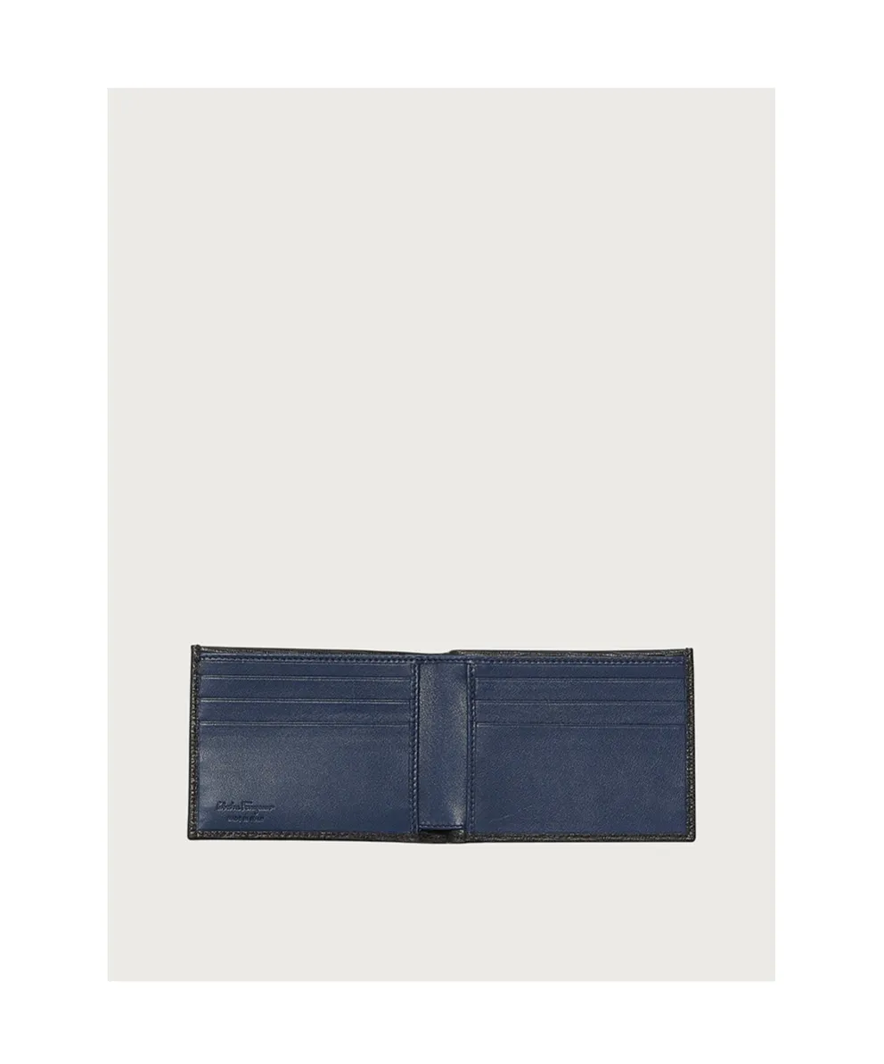 Gancini Wallet