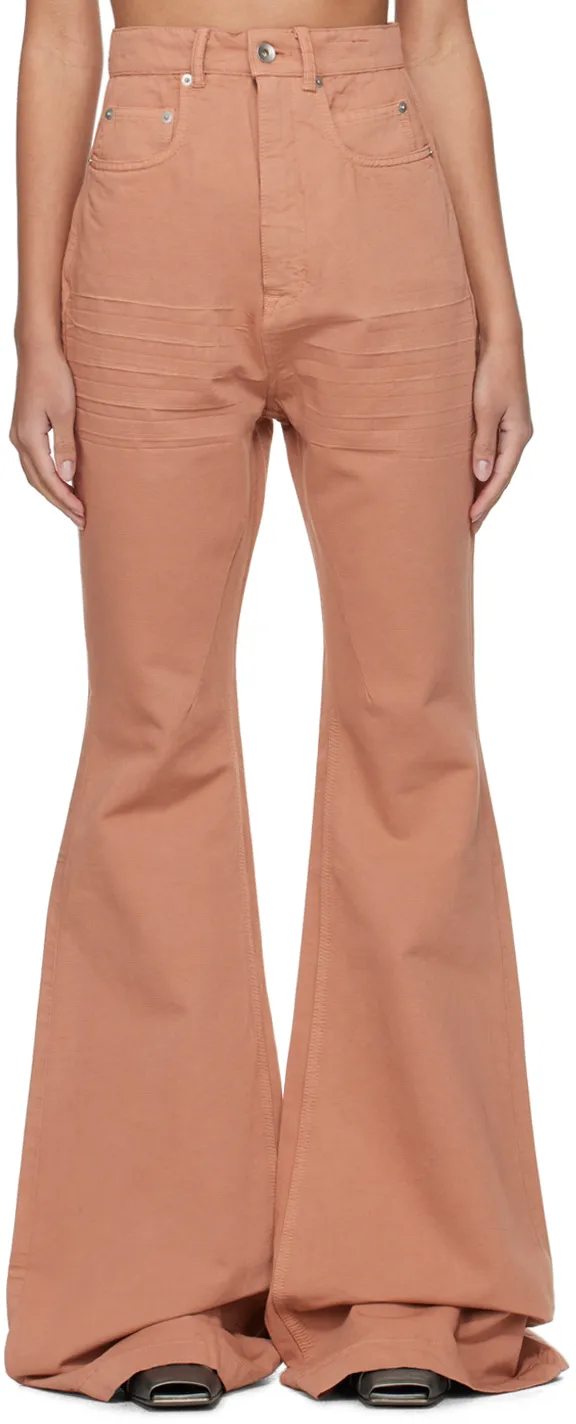 Bolan Jeans