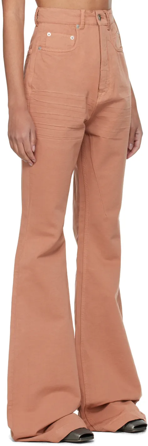 Bolan Jeans