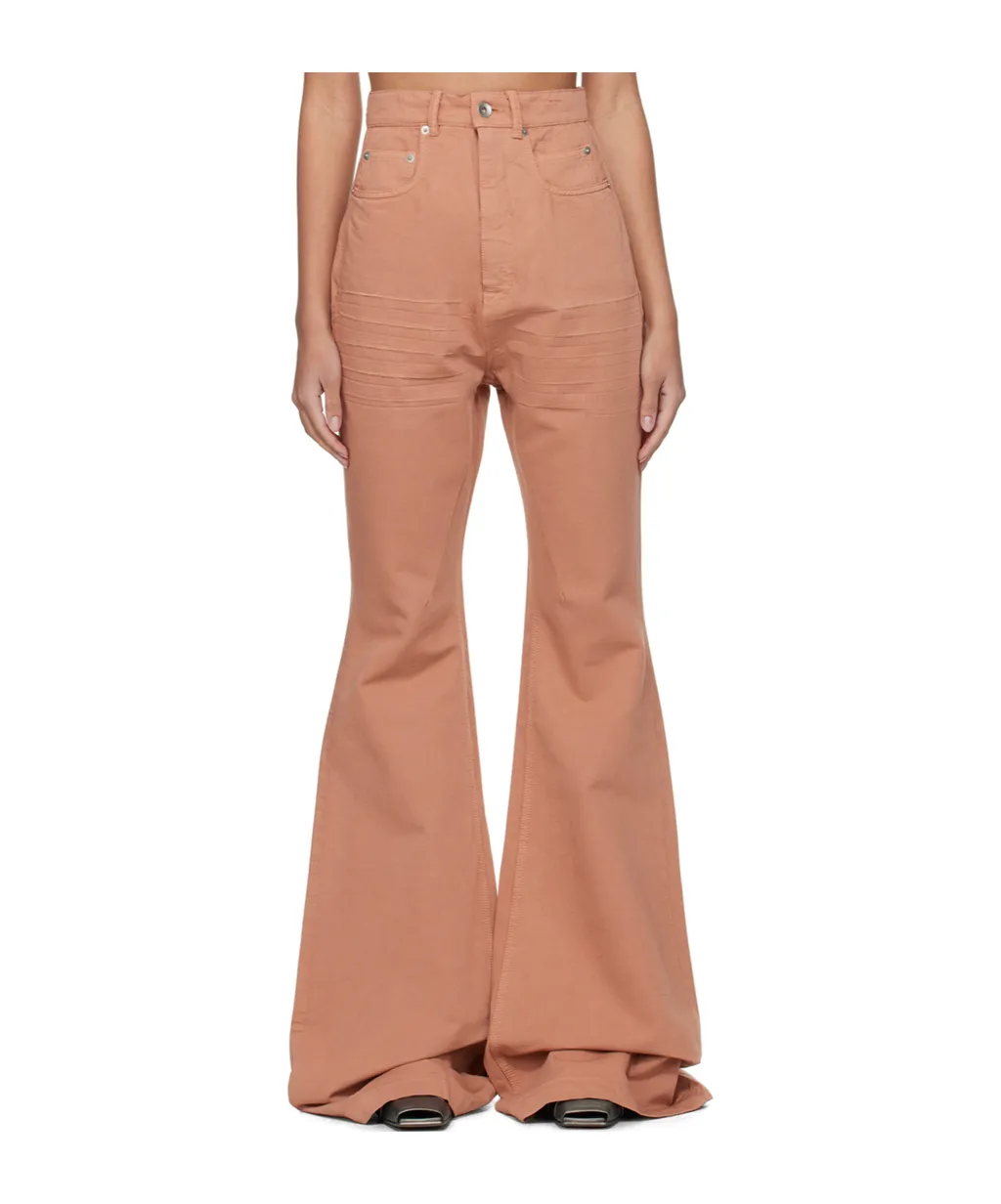 Bolan Jeans