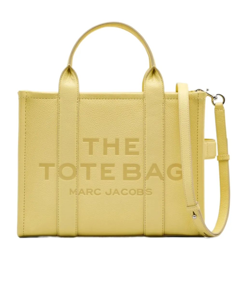 Marc Jacobs The Medium Tote Bag