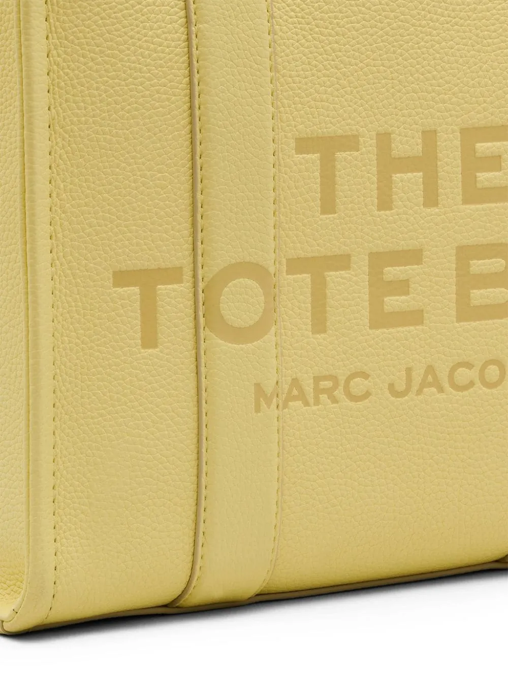 Marc Jacobs The Medium Tote Bag