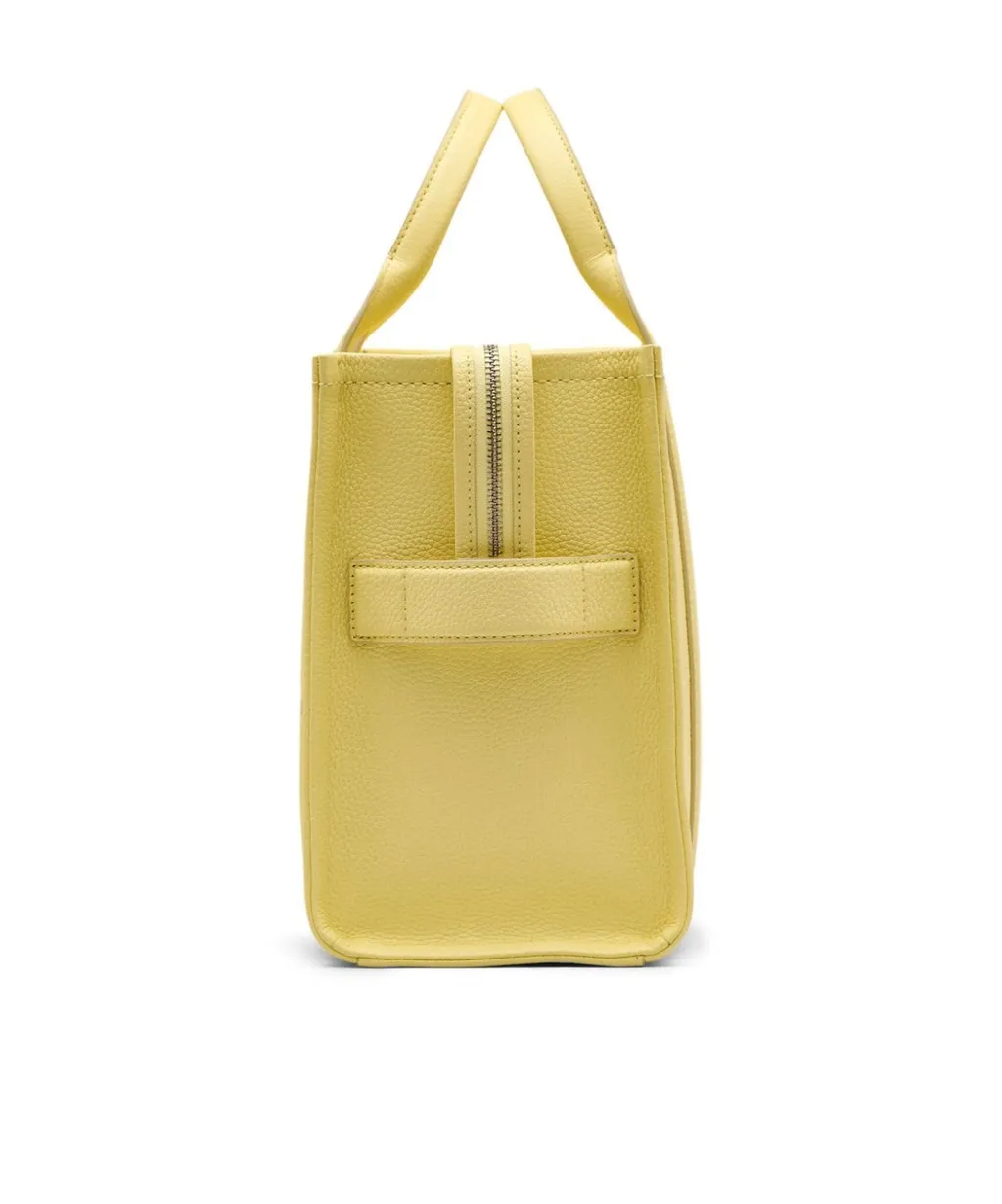 Marc Jacobs The Medium Tote Bag